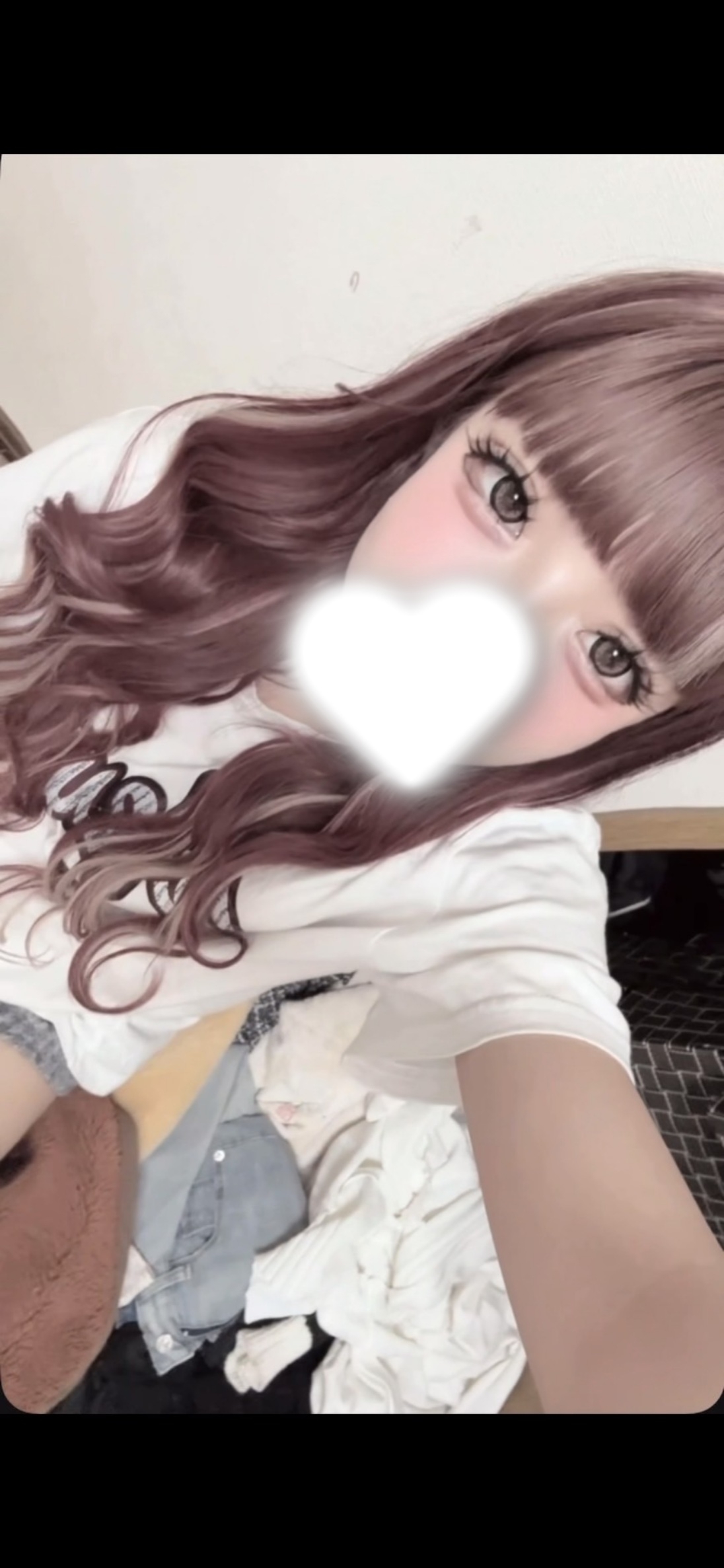 まなみの画像