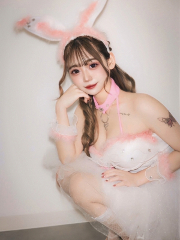 一輝みさきの画像