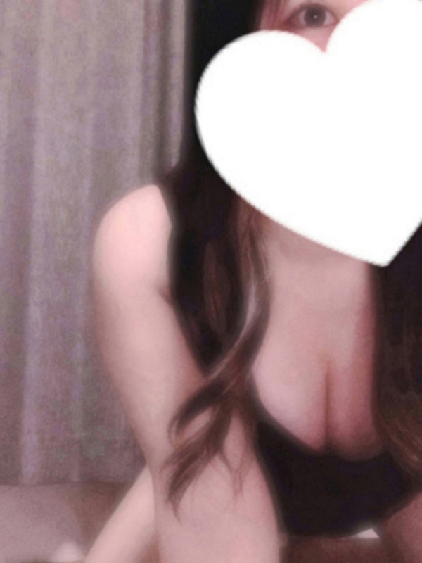 二階堂うみの画像