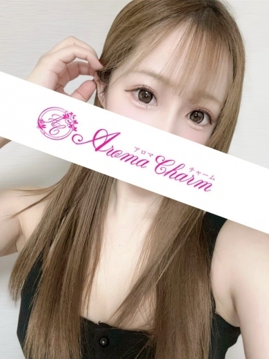 雨宮ねるの画像