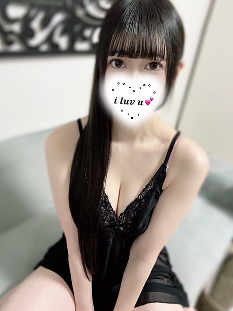 はるの画像