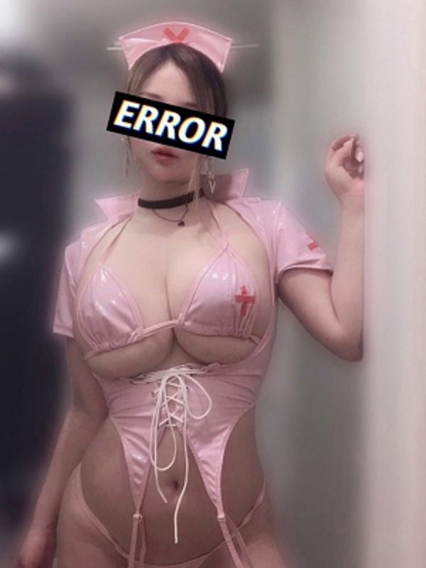 成瀬みなの画像