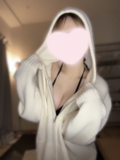 くれあの画像