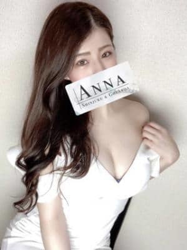藤原みづきの画像