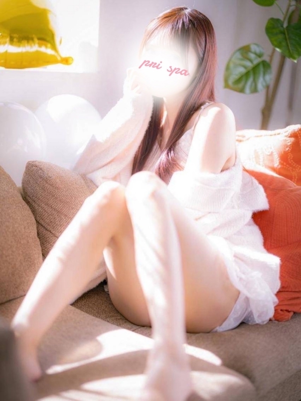 アキナの画像