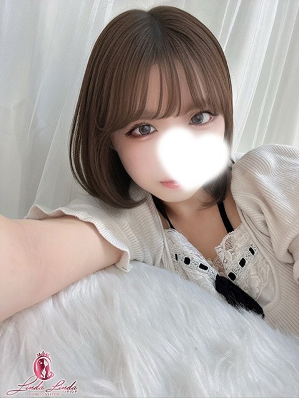あこの画像