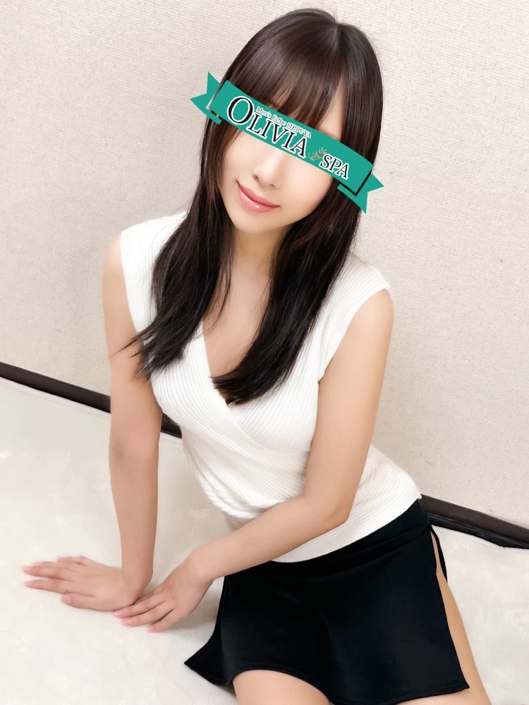 伊波の画像