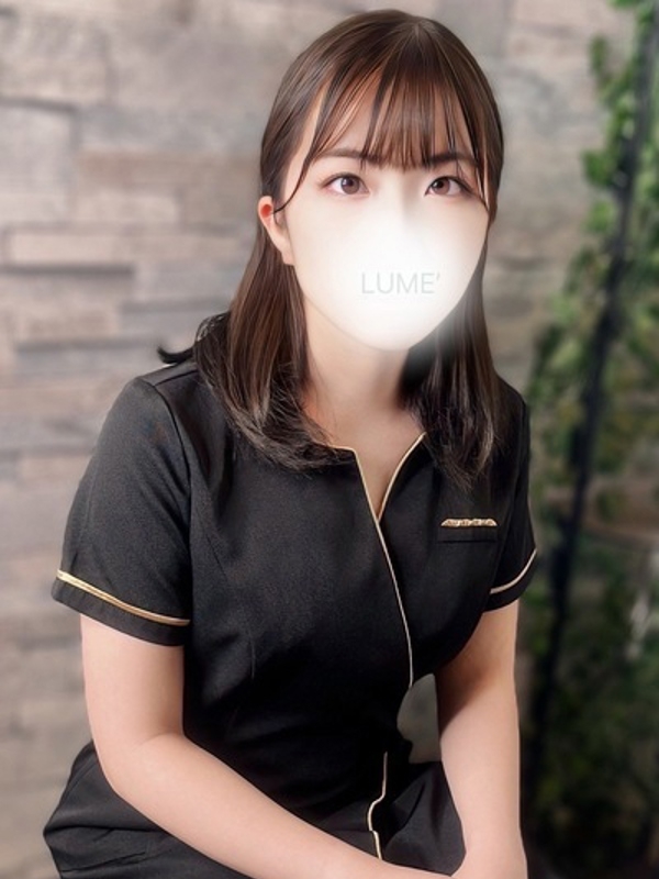 桜庭れいかの画像