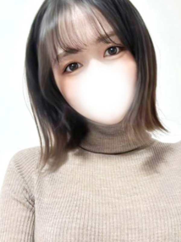 新垣みれいの画像