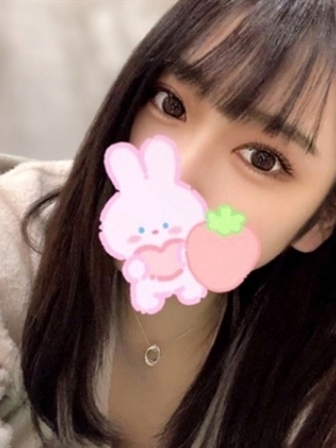 佐倉みおの画像