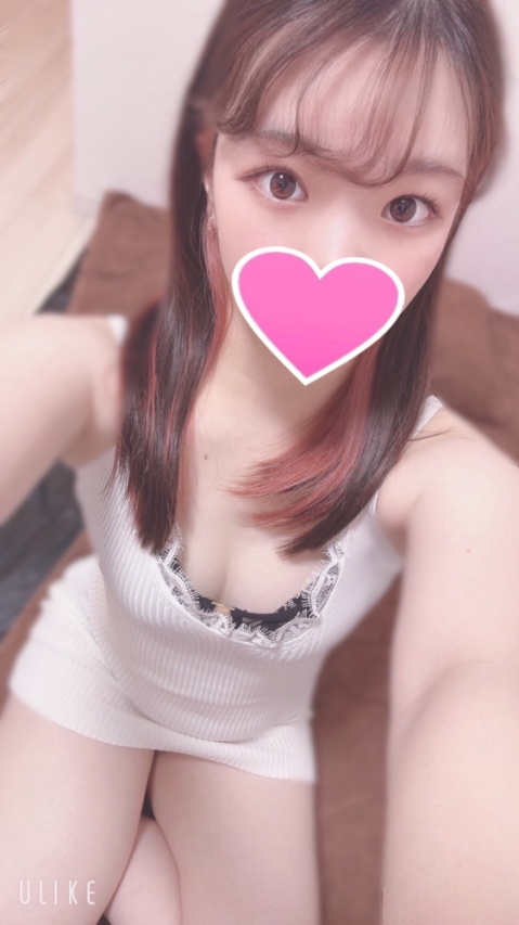 ルルカの画像