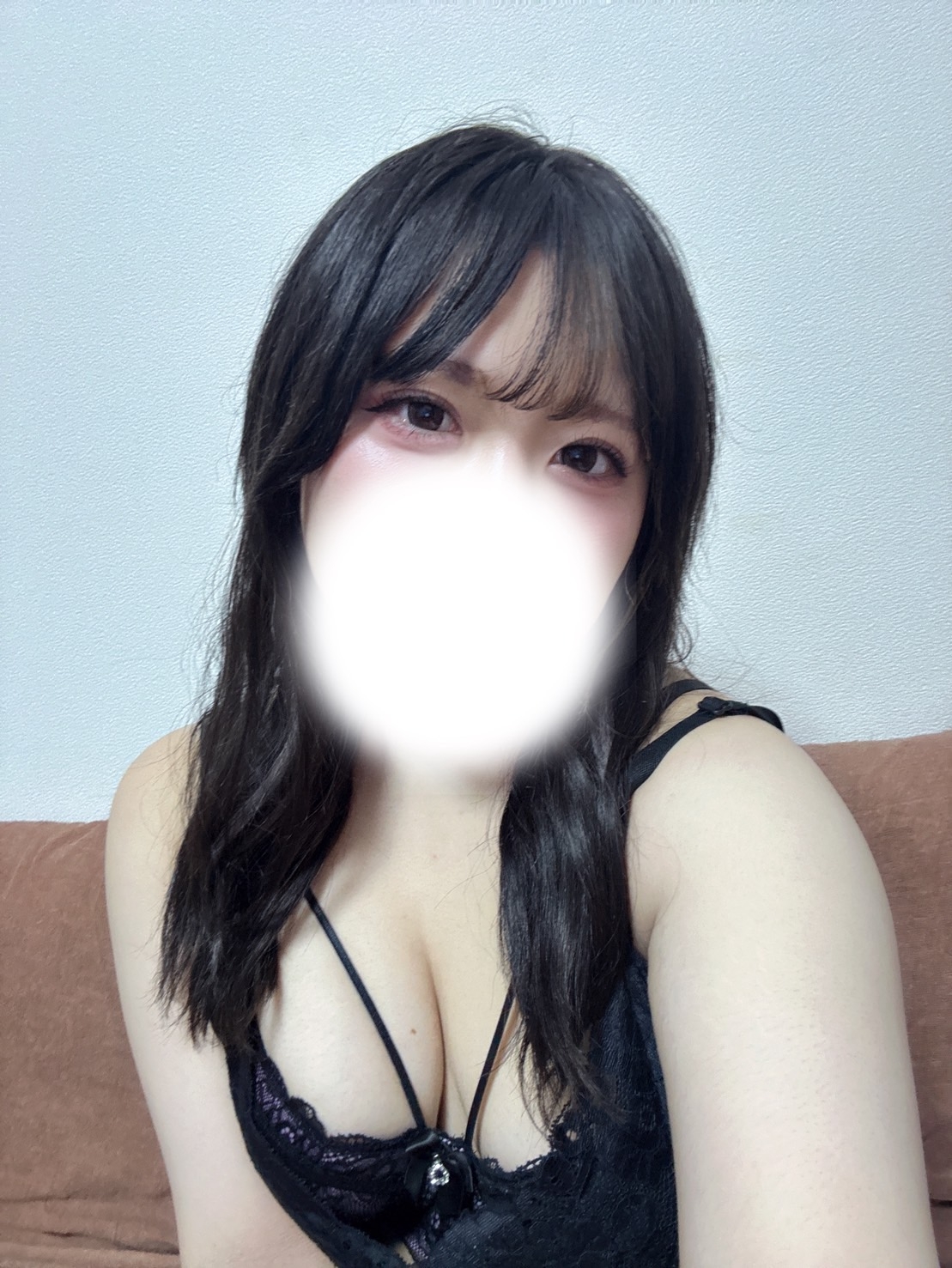 あむの画像