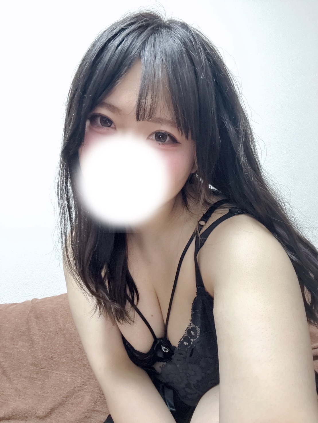 あむの画像