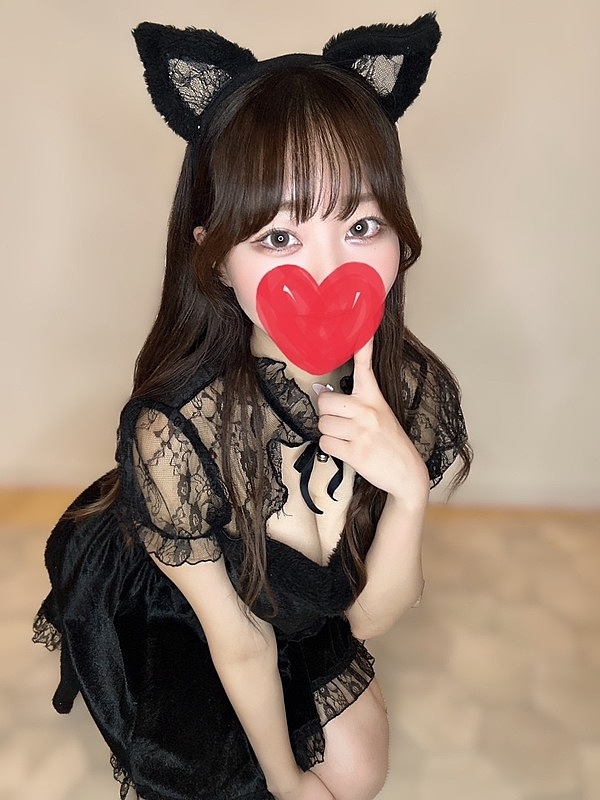 矢口まりこの画像