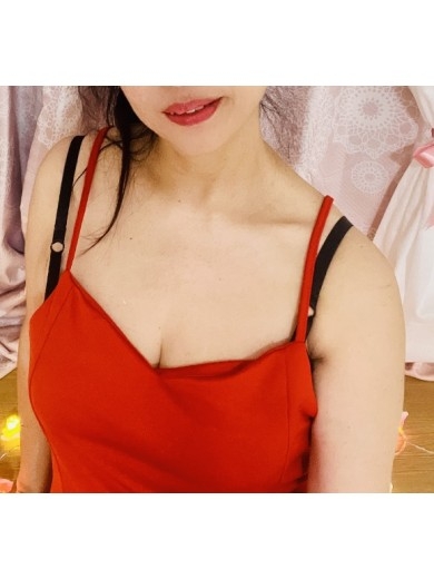 ゆりの画像