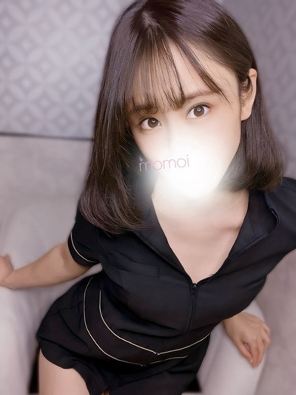桃井 レンの画像