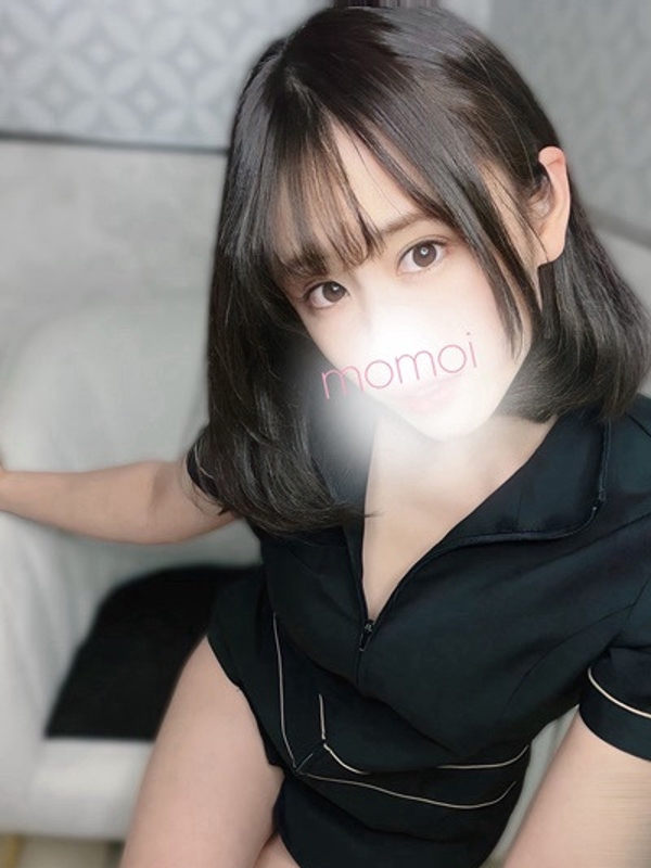 桃井 レンの画像