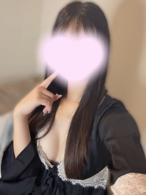 藤咲ななの画像