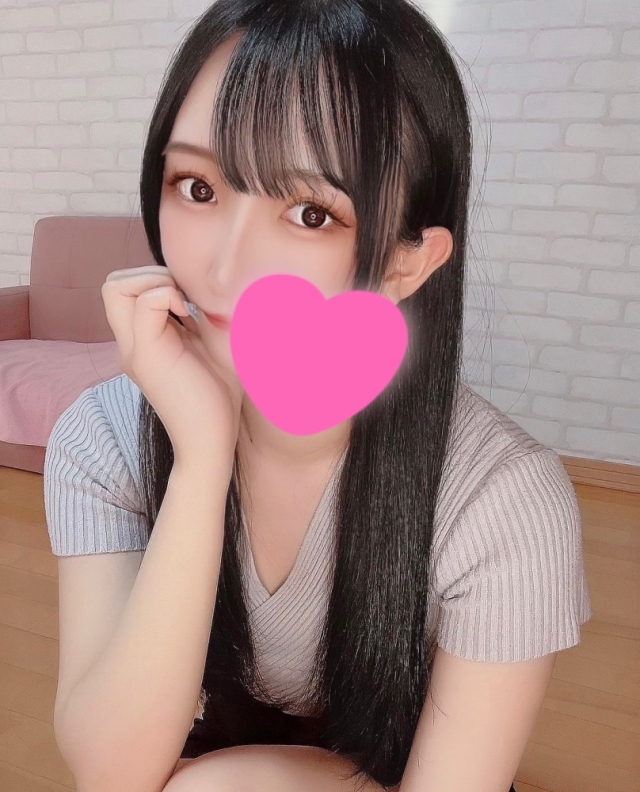 モナの画像