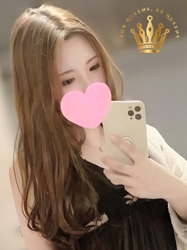 森ひかるの画像