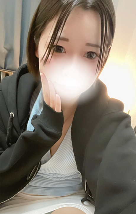せいらの画像