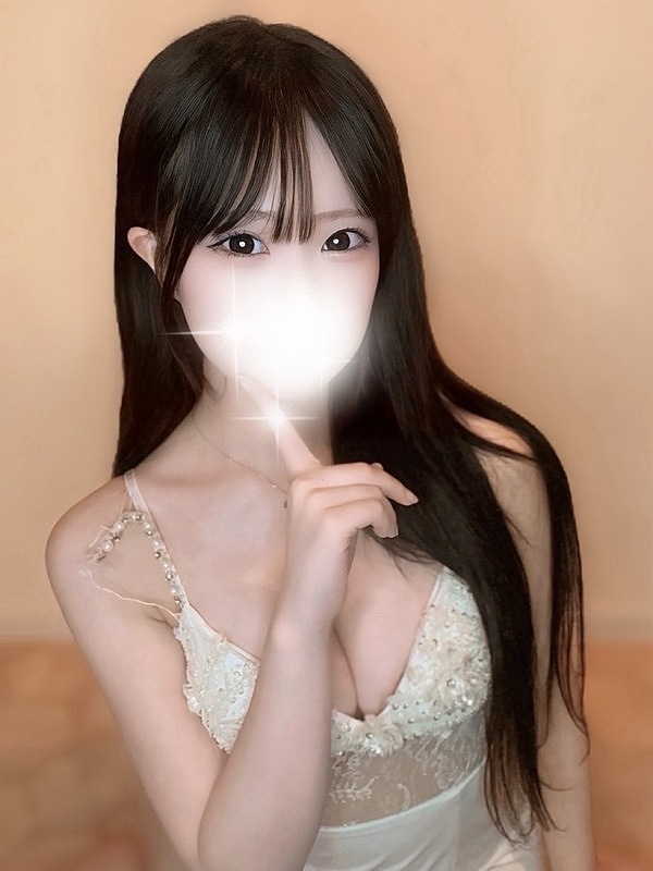 河北みいなの画像