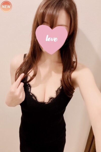 みれい | おとな女子