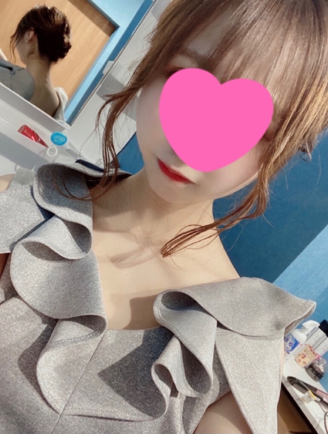 ヒナタの画像
