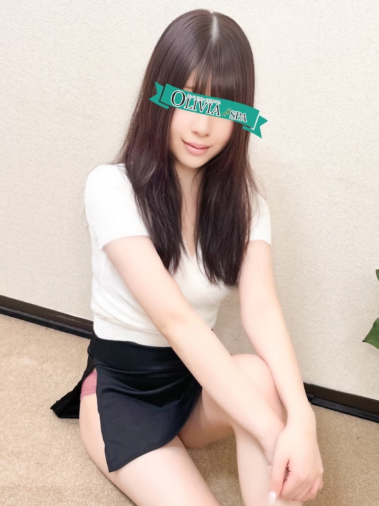 小泉の画像
