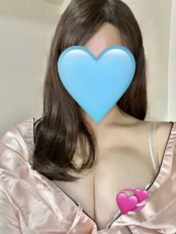 那月なみの画像