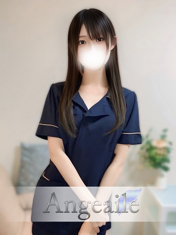 透野おとの画像