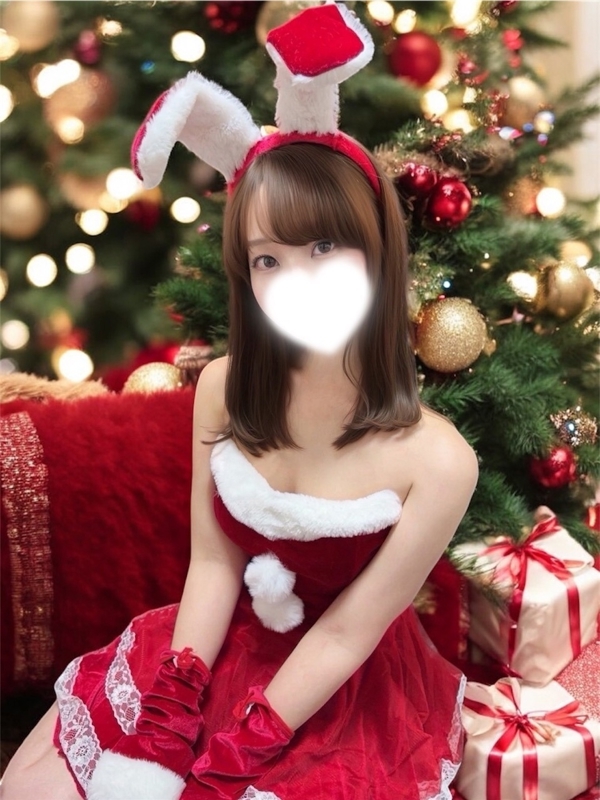 東雲るりの画像