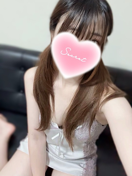 ゆあの画像