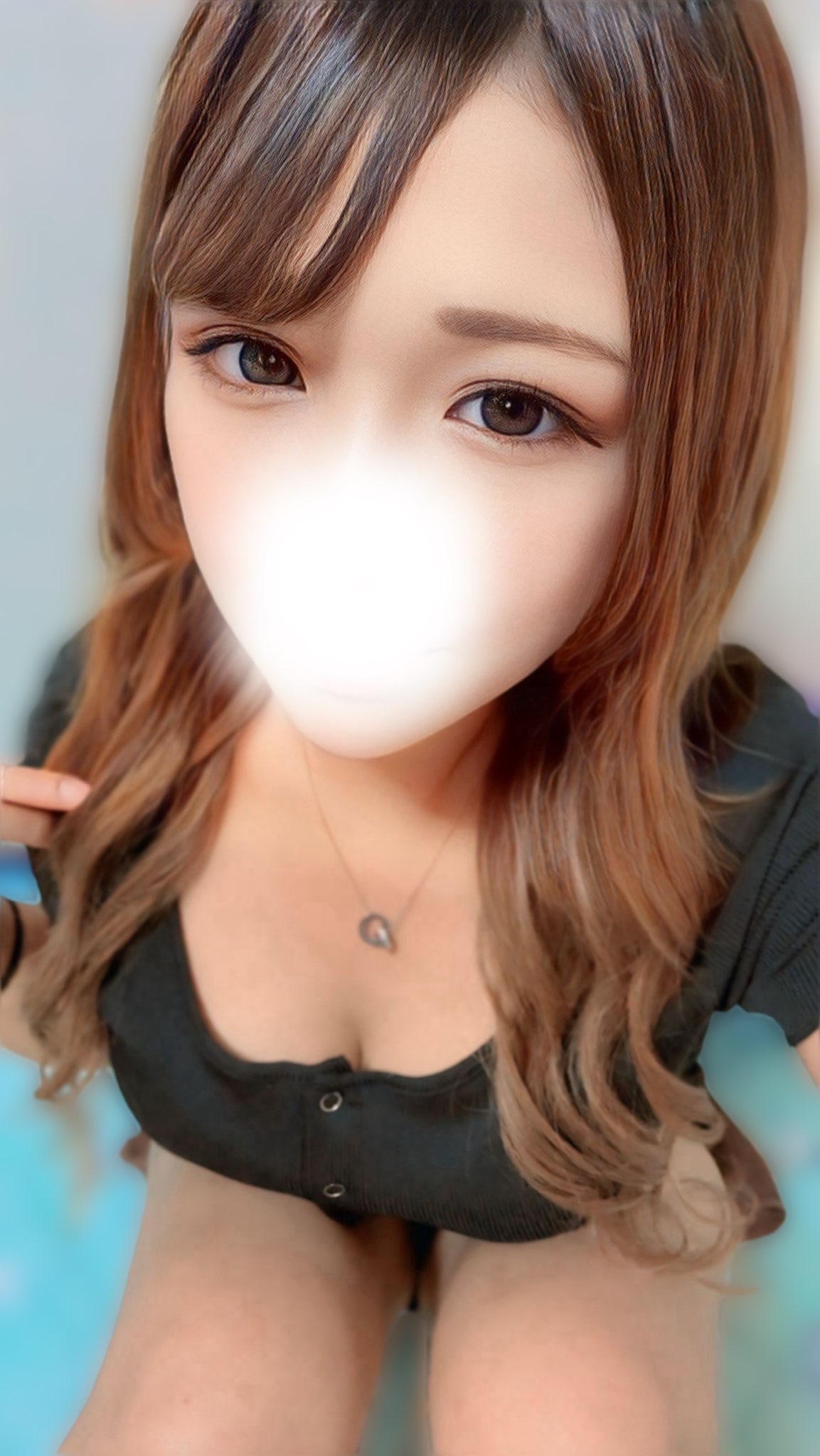 もなの画像