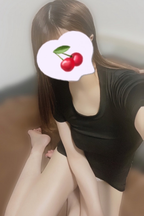 ののかの画像