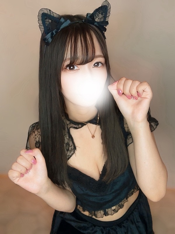 美咲みくの画像