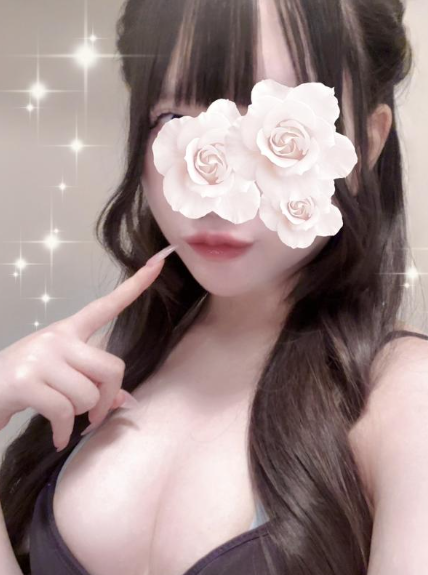 夢月ゆなの画像