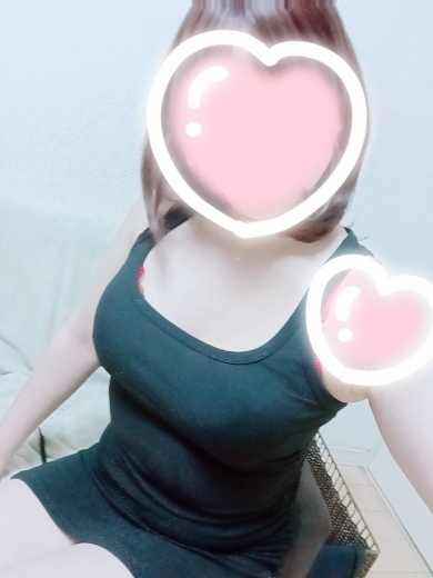 岩瀬 ゆうかの画像