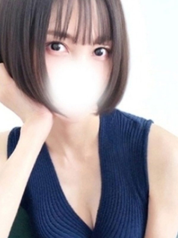 雨宮さらさの画像