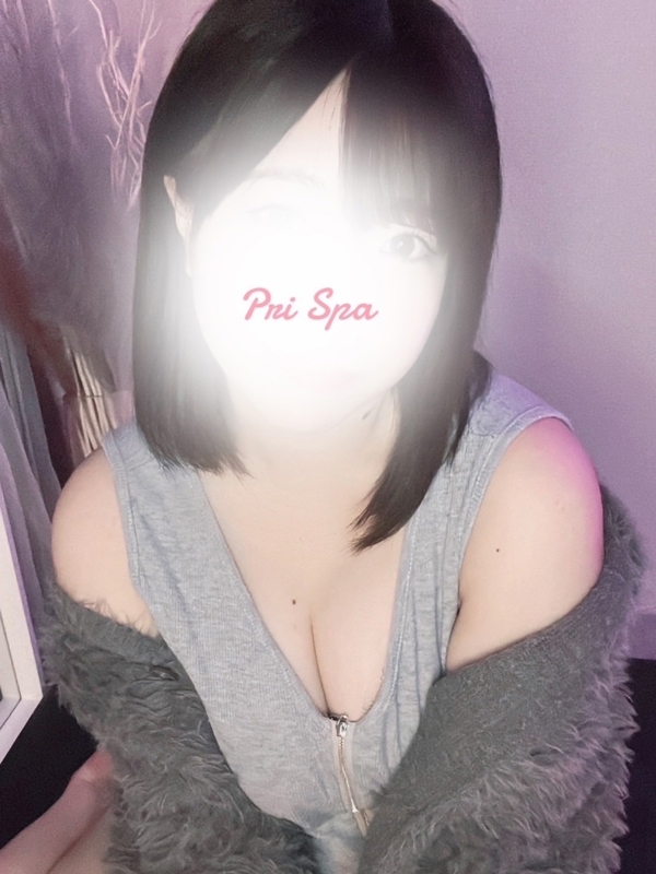 あやの画像