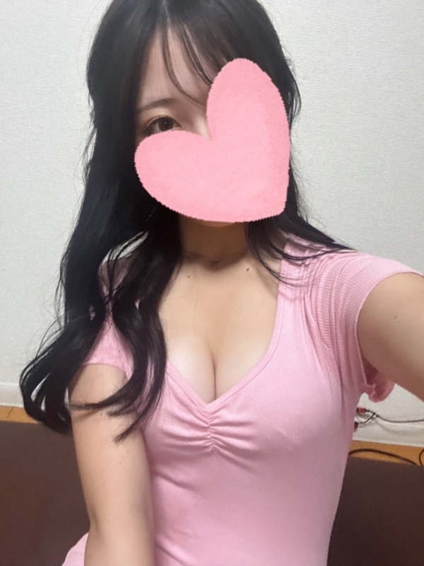 桃瀬キキの画像