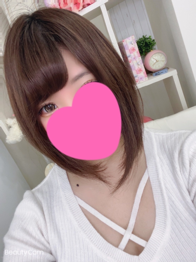 ミキの画像