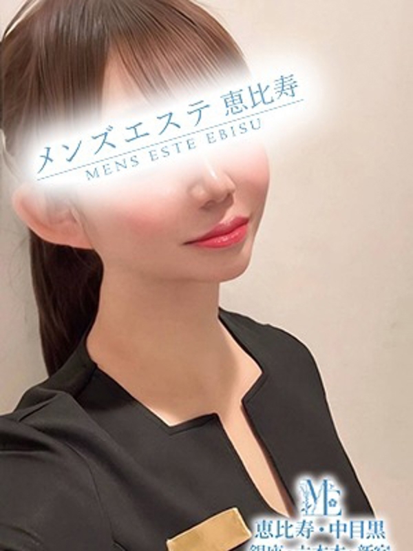 高宮きょうこの画像