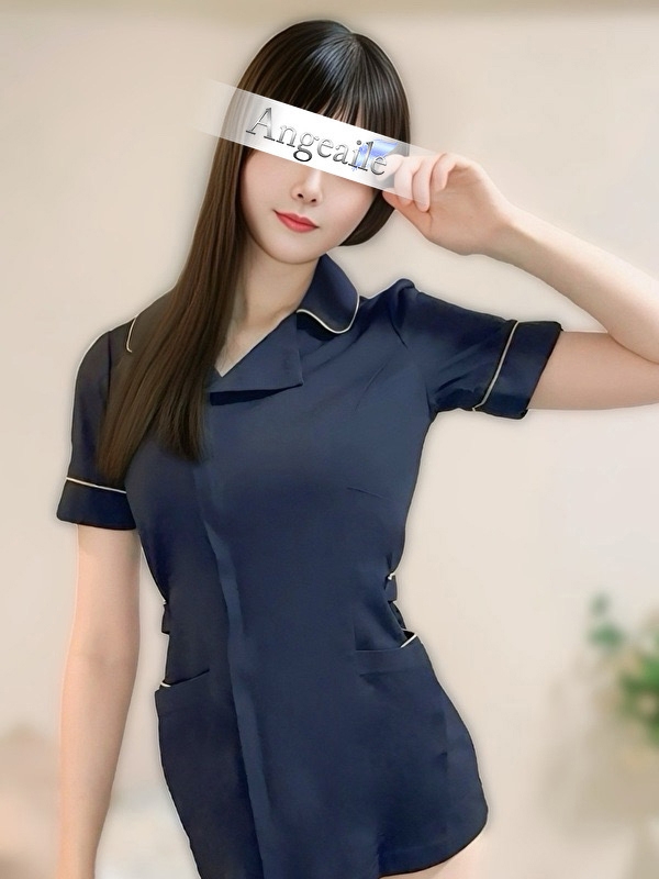 早乙女ららの画像