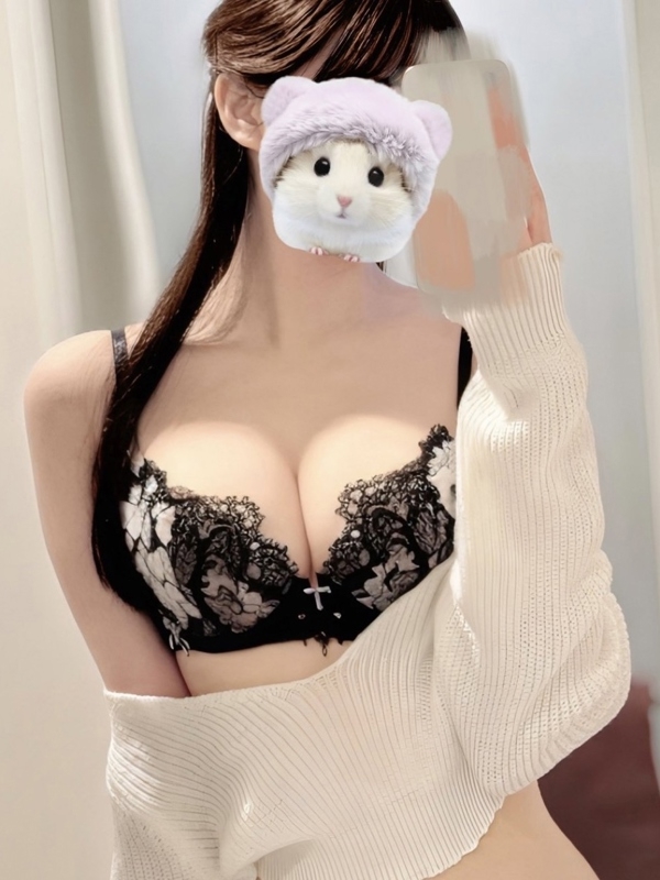 みずほの画像