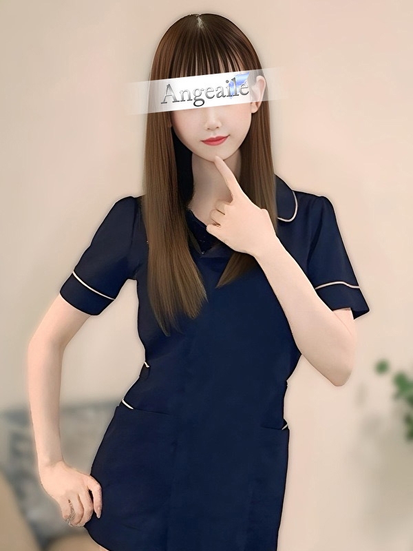 成瀬るなの画像