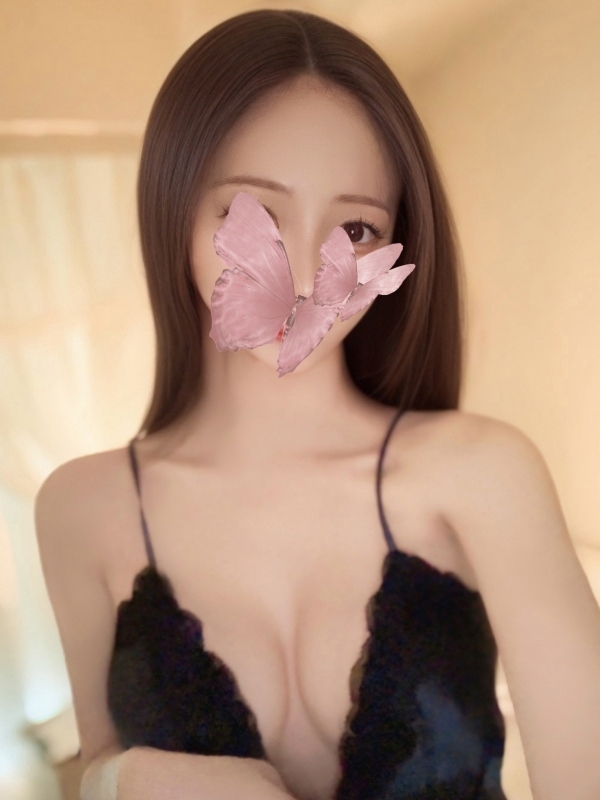 ゆりの画像