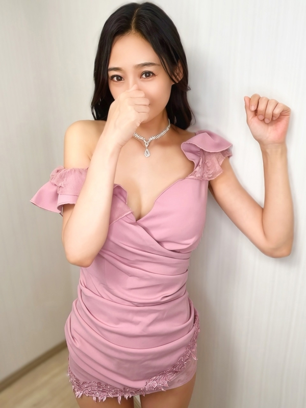 桜井まなみの画像