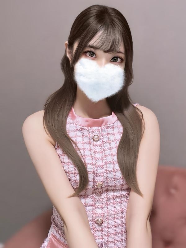 星奈 きらりの画像