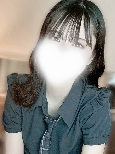 なぎさの画像